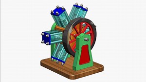 35 reactions | CAD CAM Tutorial By Mahtabalam on Reels | Facebook