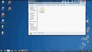 PSN Codes Giveaway free psn keys