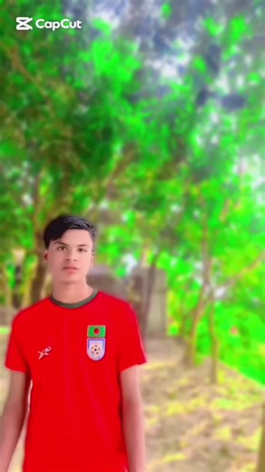 💕ATIKUL 💕 (@atikul2352)’s videos with original sound - 💕ATIKUL 💕
