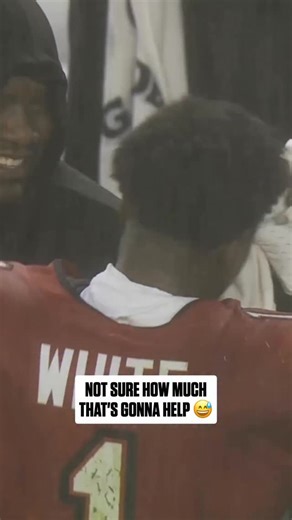 363K views · 1.8K reactions | Absolutely pouring in Tampa Bay ️ CARvsTB on ESPN/ABC Stream on #NFLPlus and ESPN App | NFL | Facebook