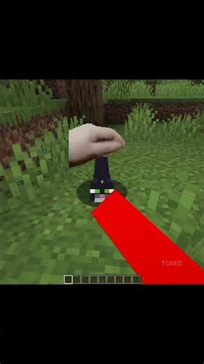 Cool Minecraft Mods Part. 10