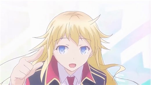 Eroko;) on Instagram: "Wonder how many remember this oldie. Ngl I was going through a little burnout but I’m locking back in :)) Anime: Qualidea Code • • • #qualideacode #anime #amv #animeedits #animereels #animeopening #animerecommendation #animeedit"