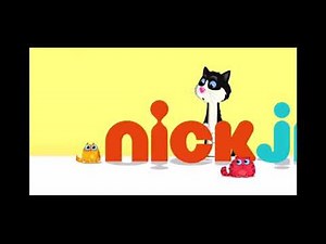 Crusha Milkshake Mix Logo 1