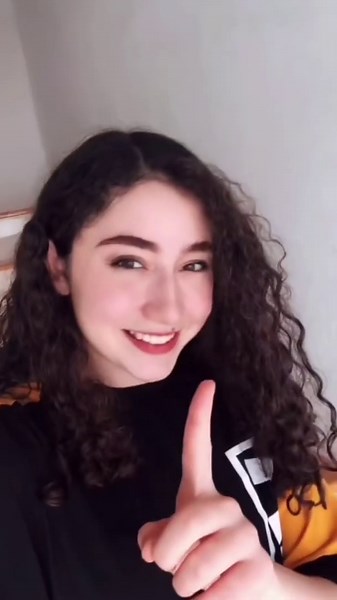 ¡Probé Art Set! La app de arte digital con texturas y efectos sorprendentes