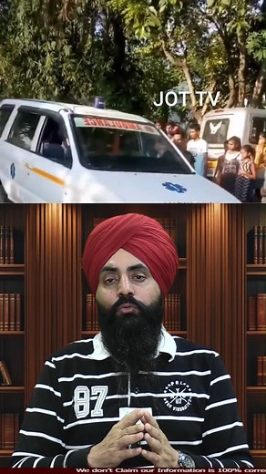 336K views · 10K reactions | Dubai's Lifesaving Heroes: Inside the Ambulance Service #DubaiAmbulance #EmergencyResponse | JoT Tv Australia | Facebook