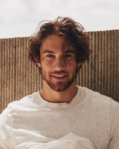 Josh Stosic Male Model | Brooklyn MGMT