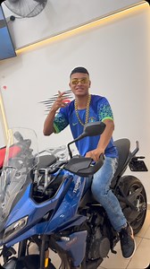 Redd Motos | Vizualize seu sonho 👀 | Instagram