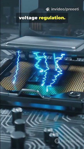 Online vs Offline vs Line Interactive UPS!