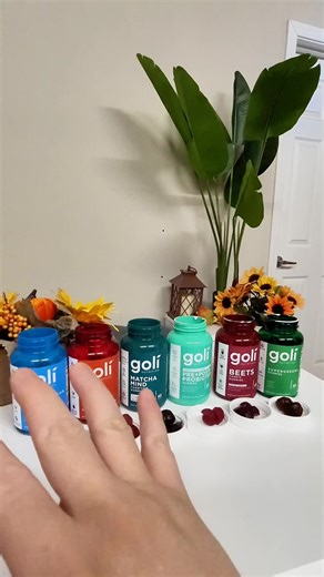 Mike Tok Finds (@mikeleetok)’s videos with original sound - Mike Tok Finds