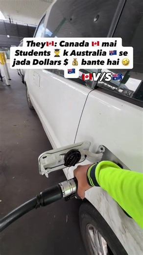 Exploring Australia: A Beautiful Journey Through Perth