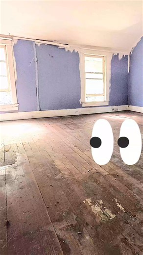 Reviving the lost and forgotten! #landlordadventures #beforeandafter #hardworkpaysoff #RiseAndGrind | AJG Properties