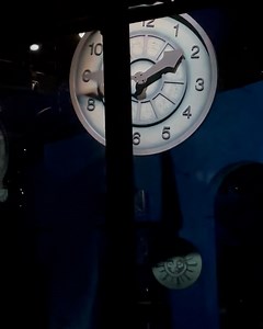 36 reactions | See WDW on Reels | Facebook