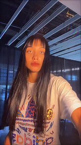 12 Reasons Why Reading Books Should Be Part of Your Life: 1. Knowledge Highway: Books offer a vast reservoir of knowledge on virtually any topic imaginable. Dive deep into history... science... philosophy... or explore new hobbies and interests. 2. Enhanced Vocabulary: Regular reading exposes you to a wider range of vocabulary... improving your communication skills and comprehension. 3. Memory Boost: Studies suggest that reading can help sharpen your memory and cognitive function... keeping your