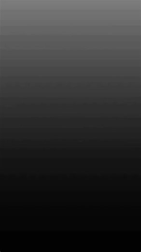 #CapCut #fyppppppppppppppppppppppp #fy #4u #jjcapcut