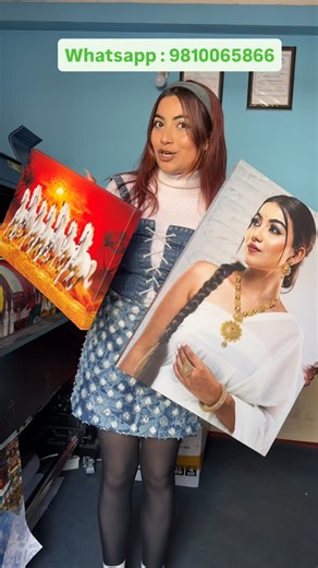 Affordable Trading And Suppliers on Instagram: "Canvas @Rs.700/- 🔥. Bumper Offer !! Offer !! 😍🔥 for LIMITED TIME ONLY. 📦 ☑️Material- High Quality & Ultra smooth canvas fabric. ☑️Quality- Best quality stretcher frames specially designed for canvas. ✅Wholesale available. 🚚We Deliver All Over Nepal. 🚚 Delivery Charge Extra As Per Location.. 📱 9810065866. #affordabledecoration #canvas #affordabledecorations #affordablecanvas #pr"