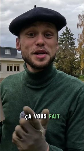 Mole-repellent euphorbia - Why is mole-repellent euphorbia useless?