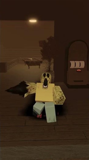 Masquerade killers ;D #roblox