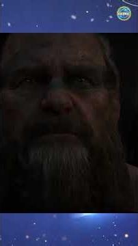 Diablo – The Dark Fantasy ARPG Legacy #Diablo
