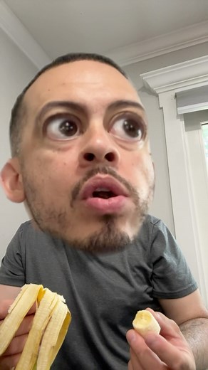 5.1K views · 56K reactions | Kids these days be having no damn filter 藍 #wearetheizzys #relateable | Sara Jason Irizarry | Facebook