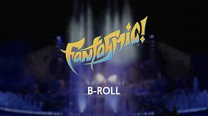 49K views · 1.3K reactions | Disney has released some footage of Fantasmic! to go along with the pics we posted below. Around the 19-second mark, you can begin to see portions of the new segments which will officially debut at Disney's Hollywood Studios on Thursday night! | Doctor Disney | Facebook