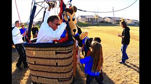 20K views · 204 reactions | Dear Lake Havasu City Properties Team! I...