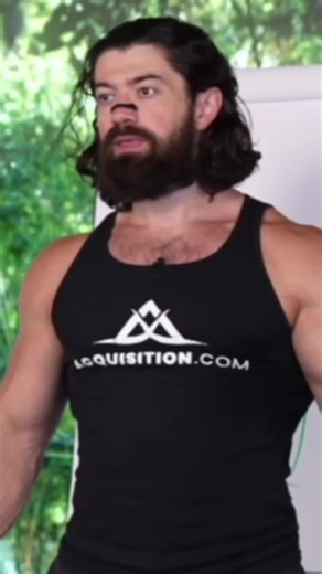 Advertising always works | advertisements