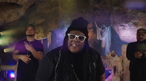 Proyecto 67 lanza “Mi identidad”, otro tema de música urbana - Rome Reports