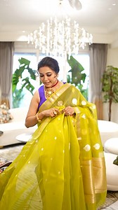 Kora Benarasi Saree WhatsApp booking number-7003243793 #ethnicboutique #followers #kolkataboutique #weddingcollection | Ethnic boutique