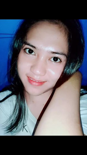 Adhellia Dahlia Lavi on TikTok