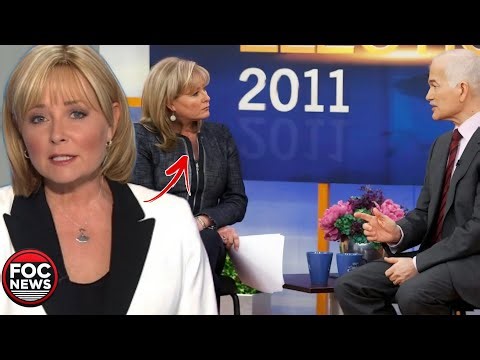 Remembering Beverly Thomson | Beloved Canadian Journalist Dies at 61 After Cancer Battle