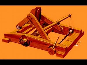 Maquinaria Militar 'IMPOSIBLE' Documentales de history channel en español completos YouTube i