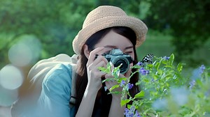 ABC新升级 改变只为更完美