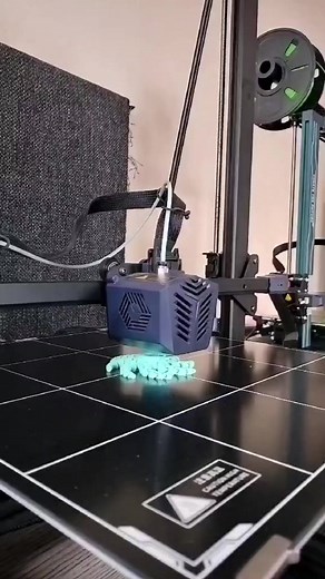 2.3K views · 23 reactions | Printing Fexible OCTOPUS For 3D printing and Design Services INBOX or 9801188110 | Nepal Construction Mart | Facebook