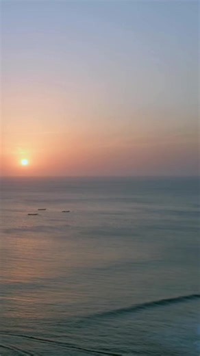 Vidéos de Bété Bété 𝗦3 (@bt.bt.3) avec son original - Bété Bété 𝗦3