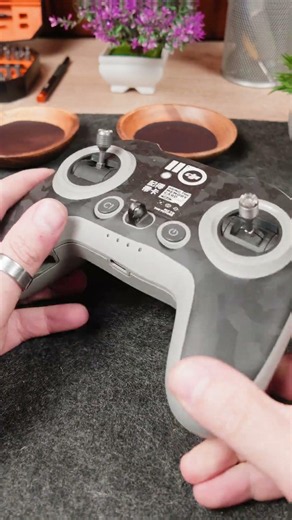 FPV Drone Tips and tricks follow for more #shorts #fpv
