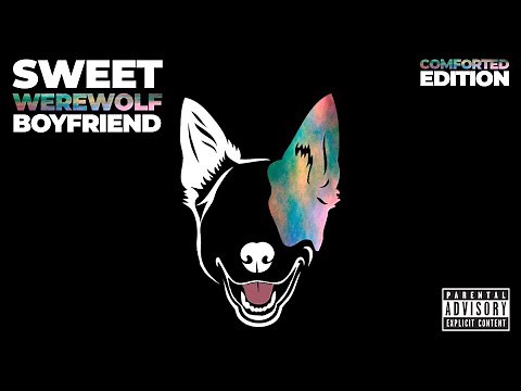 Audio RP | Comforted By Your Sweet Werewolf Boyfriend [M4A]