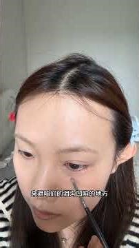 Master Light & Natural Makeup: Ultimate Tutorial for Beginners