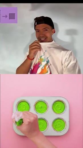 Diamond vs Obsidian One Block Survival Part 3 #fyp#Preston#minecraft#mrbeast#challenge #prestonchallenge#foryou#foryoupage