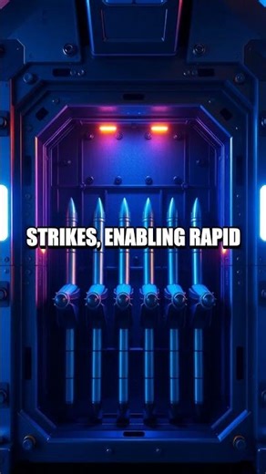 Admiral Gorshkov The Quiet Hunter of the Russian Flotilla