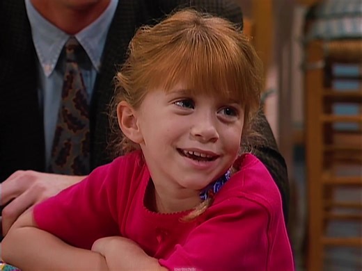 |#MICHELLETANNER|Simple Michelle edit✨💕|One more day to survive school😭😭|#fullhouse #michelletanner #fyp #viral