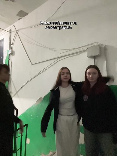 @Nvl1x•Xiaomi 14T Pro @𝓐𝓵𝓮𝓴𝓼𝓪𝓷𝓭𝓻𝓸𝓿𝓷𝓪