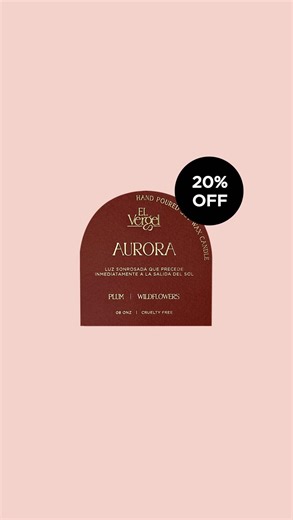 FASTPRINTING.COM on Instagram: "🔺Eco Luxury Textured Foil Stickers = Choose From 36 Eco Luxury Paper Stickers Available + Low Minimum Order Quantity (MOQ-25 Stickers) + Water & Oil Resistant ⭐️10% Off Your First Order ✈️Free Fast Worldwide Shipping 🍀Acid-Free Eco Friendly Printing #fastprinting #luxuryprinting #ecoprinting"