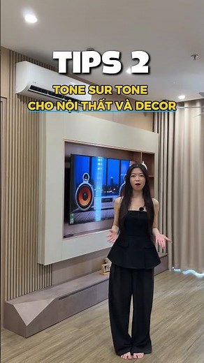 4 Tips chọn màu sơn cho căn nhà, bạn có biết🤔