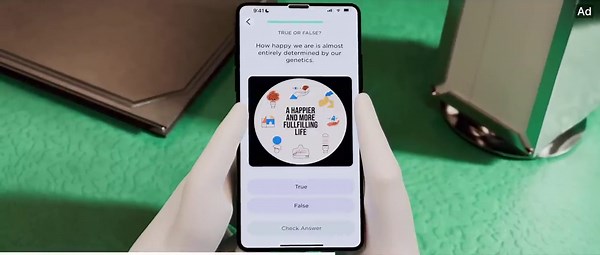 How Iran never saw this attack coming