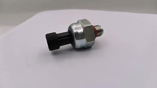 1830669C92 Injection Control Pressure ICP Sensor
