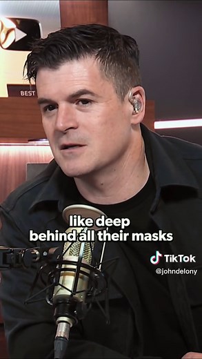 Self-righteous is a tell. It is a giant neon-arrow pointing towards where pain is. Where insecurity is. Where dishonesty is. Where unhealed trauma resides. When I get self-righteous, I’m almost always covering up past hurts, current insecurities, places where I feel guilty, or places where I feel so enraged because I’m powerless to help and support. When someone gets self-righteous, That’s where their hurts and insecurities are. Tread carefully, unless invited in. That’s where the dragon lives. 