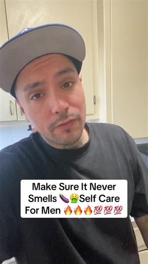 Thank Me Later #real #viral #video #bodywash #codebro