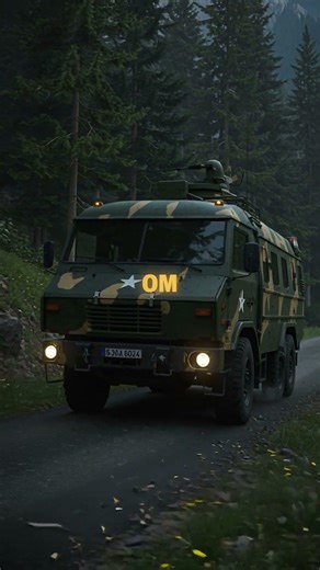 Are we in the West heading towards a full-blown war economy? 💥