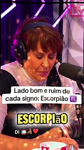 Lado bom e ruim de cada signo; Escorpião ♏️. #escorpio♏ #signos #fy #capricorn #horoscopo @capricorniano_oficial @capricorniano_oficial @capricorniano_oficial