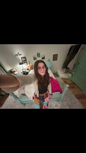 holmeslikesherlock7 (@holmeslikesherlock7)’s videos with Free - Florence   The Machine